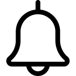 bell